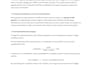 architect and build scalable cloud native software